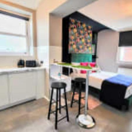 Innit Windsor Brighton Ngoại thất bức ảnh