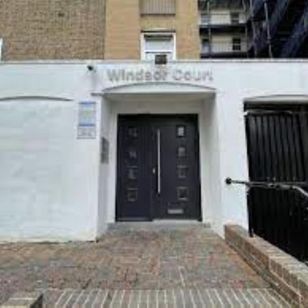 Innit Windsor Brighton Ngoại thất bức ảnh