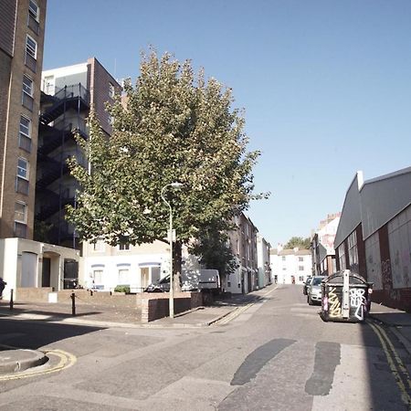 Innit Windsor Brighton Ngoại thất bức ảnh
