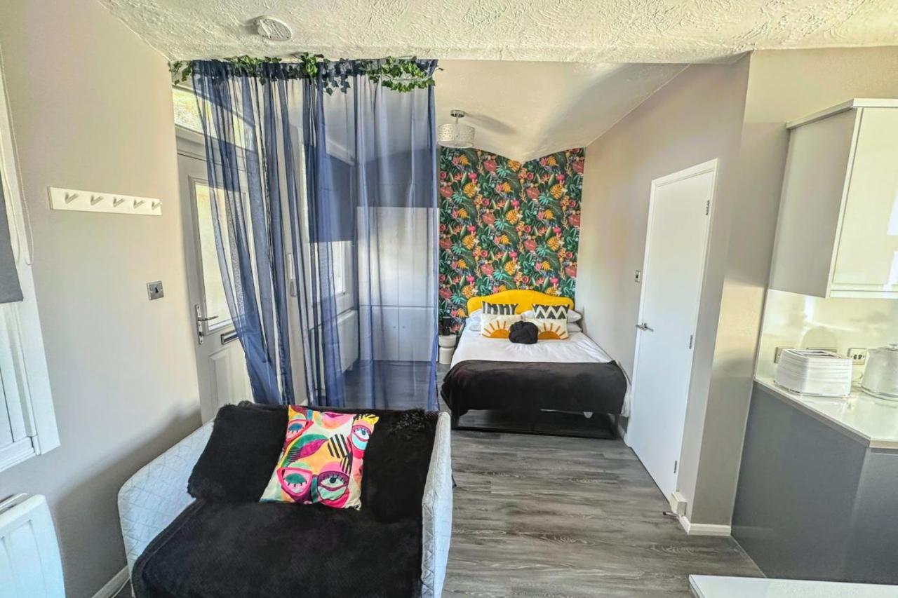 Innit Windsor Brighton Ngoại thất bức ảnh
