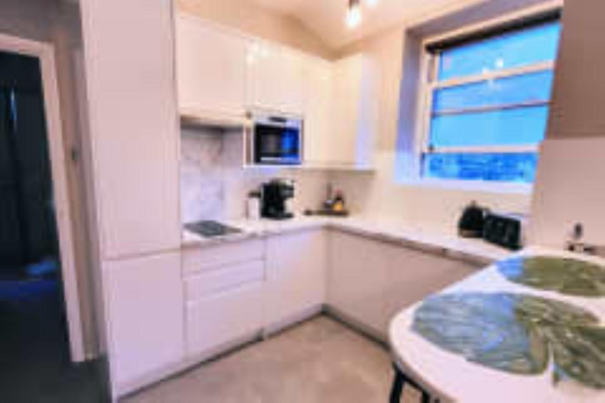 Innit Windsor Brighton Ngoại thất bức ảnh